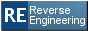 Reverse-Engineering