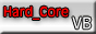 Hard_Core Visual Basic